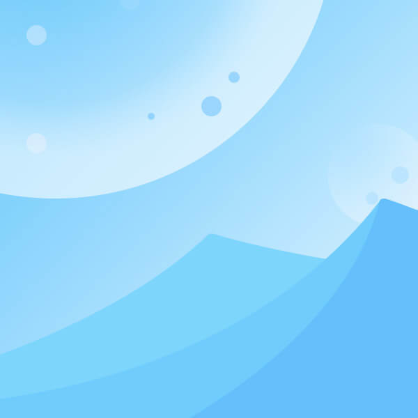 Что такое опалубка?